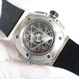 OROLOGI HUBLOT