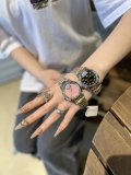 OROLOGI Gucci