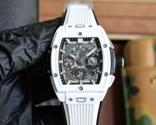 OROLOGI HUBLOT