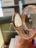 OROLOGI Bulgari