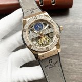 OROLOGI HUBLOT