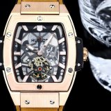 OROLOGI HUBLOT