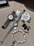 OROLOGI DIOR