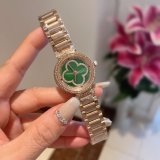 OROLOGI LV