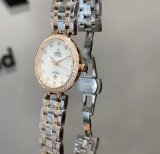 OROLOGI Omega
