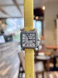 OROLOGI Charles Oudin