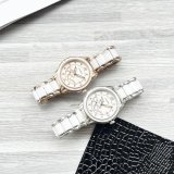 OROLOGI Chanel