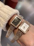 OROLOGI Chanel