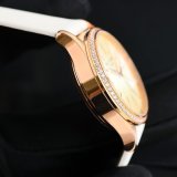 OROLOGI Patek Philippe