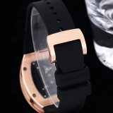 OROLOGI Richard Mille