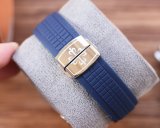 OROLOGI Patek Philippe