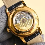 OROLOGI Omega