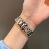 OROLOGI LV