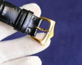 OROLOGI Patek Philippe