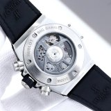 OROLOGI HUBLOT