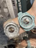 OROLOGI Gucci