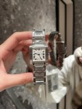 OROLOGI Cartier