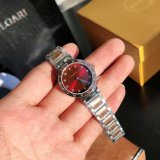 OROLOGI Bulgari