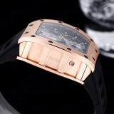 OROLOGI Richard Mille