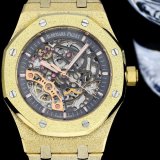 OROLOGI Piguet