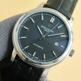 OROLOGI Patek Philippe