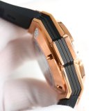 OROLOGI HUBLOT