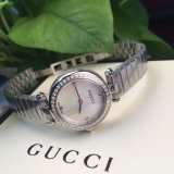 OROLOGI Gucci