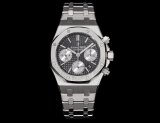 OROLOGI Piguet