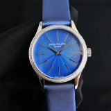 OROLOGI Patek Philippe
