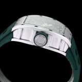 OROLOGI Richard Mille