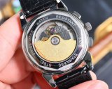 OROLOGI Patek Philippe