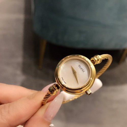 OROLOGI Gucci