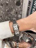 OROLOGI Cartier