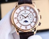OROLOGI Patek Philippe
