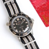 OROLOGI Omega