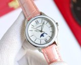 OROLOGI Chanel