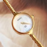 OROLOGI Gucci