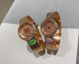 OROLOGI DIOR