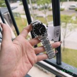 OROLOGI Gucci