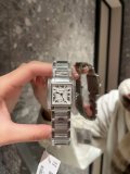 OROLOGI Cartier