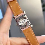 OROLOGI Hermes