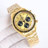 OROLOGI Omega