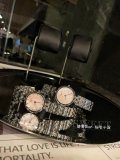 OROLOGI DIOR
