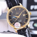 OROLOGI Omega