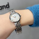 OROLOGI Omega