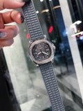 OROLOGI Patek Philippe
