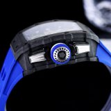OROLOGI Richard Mille