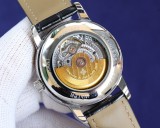 OROLOGI Patek Philippe
