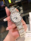 OROLOGI Cartier