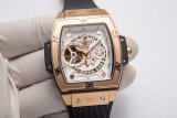 OROLOGI HUBLOT